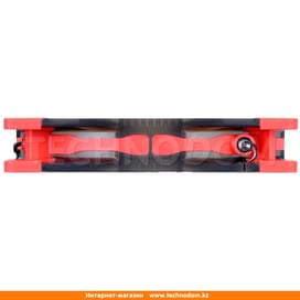 Кулер для кейса Thermaltake Luna 14 LED Blue (CL-F021-PL14BU-A) фото