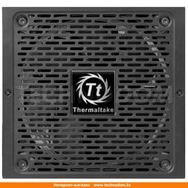 Блок питания Thermaltake Toughpower Grand RGB 850W APFC ATX 20+4pin, 4+4pin (PS-TPG-0850FPCGEU-R) фото