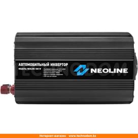 Автомобильный инвертор Neoline 500W фото