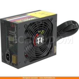 Блок питания Thermaltake Volga 1000W APFC 80 PLUS Gold ATX 20+4 pin, 4+4pin (W0429RE) фото