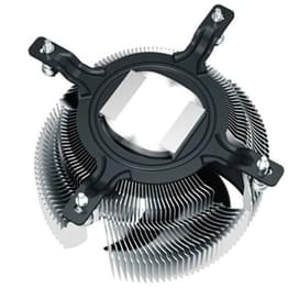Кулер для CPU PcCooler E95 фото