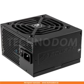 Cougar Қуаттау блогы 650W APFC 20+4 pin 4+4pin (STX650) фото