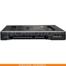 Внутренний SSD 2.5" 7мм 240GB Kingston HyperX Fury RGB SATA-III TLC (SHFR200/240G) фото