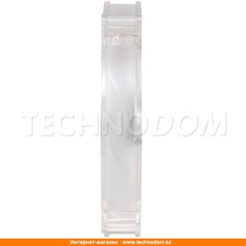 Кулер для кейса Thermaltake Pure 20 LED White (CL-F033-PL20WT-A) фото