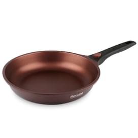 Сковорода 26см Kortado Rondell RD-975 фото