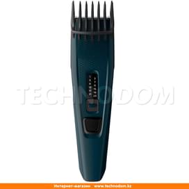 Машинка для стрижки волос Philips HC-3505/15 фото