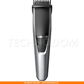 Триммер Philips BT-3216/14 фото
