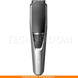 Триммер Philips BT-3216/14 фото