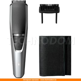 Триммер Philips BT-3216/14 фото