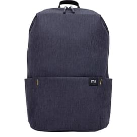 Рюкзак для ноутбука 14.1" Xiaomi RunMi 90 Points, полиэстер, Blue (ZJB4090RT) фото