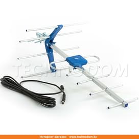 Наружная антенна Lumax DA2501A фото