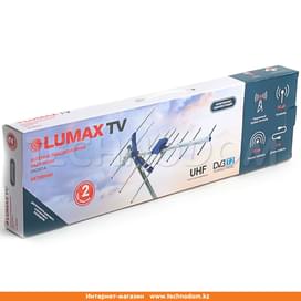 Наружная антенна Lumax DA2501A фото