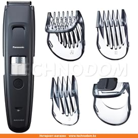 Триммер Panasonic ER-GB96-K520 фото