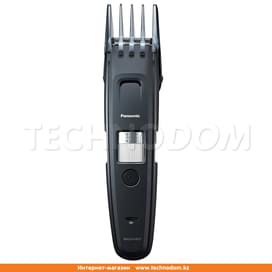 Триммер Panasonic ER-GB96-K520 фото