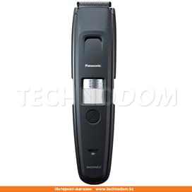 Триммер Panasonic ER-GB96-K520 фото