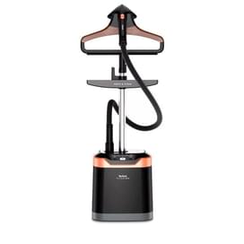 Отпариватель для одежды Tefal Pro Style Care IT-8460 фото
