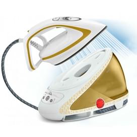 Парогенератор Tefal GV-9581 фото