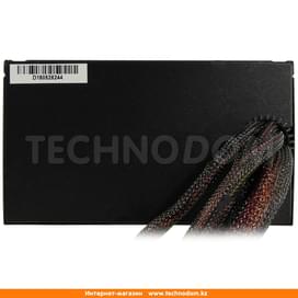 Блок питания Aerocool KCAS PLUS 500W 20+4pin, 4+4pin ATX (KCAS 500W PLUS) фото