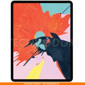 серебристый