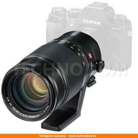 Объектив FUJIFILM FUJINON XF 50-140 mm f/2.8 R LM OIS WR фото