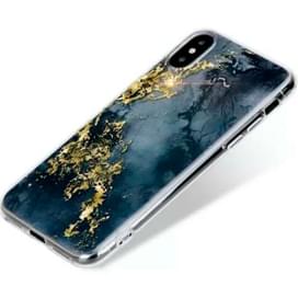 Чехол для iPhone XR Designskin, Wetherby Crystal Classic, Hologram (IP9WBCB8301) фото