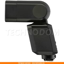 FUJIFILM Shoe Mount Flash EF-X500 жарқылдағы фото