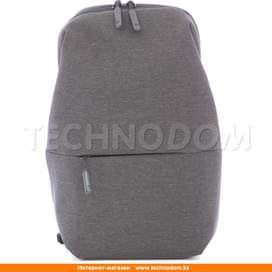 Многофункциональный рюкзак Xiaomi Urban Leisue Chest ZJB4031CN/ZJB4069GL, Black фото