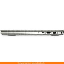 Ноутбук HP Pavilion i3 8145U / 8ГБ / 128SSD / 14 / DOS / (5GW63EA) фото