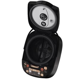 Мультиварка Tefal Multicook&Stir RK-901832 фото