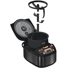 Мультиварка Tefal Multicook&Stir RK-901832 фото