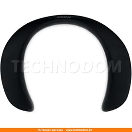 Колонки Bluetooth Bose SoundWear фото