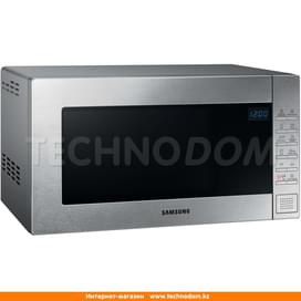 Микроволновая печь Samsung GE-88SUT/BW фото