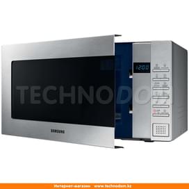 Микроволновая печь Samsung GE-88SUT/BW фото