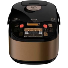 Мультиварка Tefal RK-901F32 фото