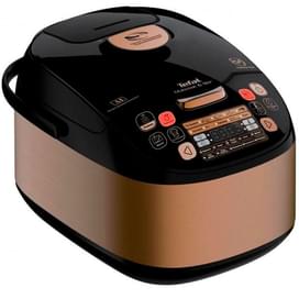 Мультиварка Tefal RK-901F32 фото