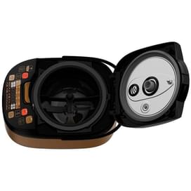 Мультиварка Tefal RK-901F32 фото
