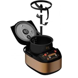 Мультиварка Tefal RK-901F32 фото