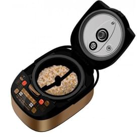 Мультиварка Tefal RK-901F32 фото