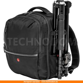 Рюкзак для фото/видео MANFROTTO Backpack Gear L (MB MA-BP-GPL) фото