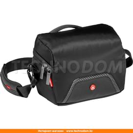 Сумка для фото/видео MANFROTTO Compact Shoulder Bag 1 (MB MA-SB-C1) фото