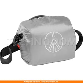 Сумка для фото/видео MANFROTTO Compact Shoulder Bag 1 (MB MA-SB-C1) фото