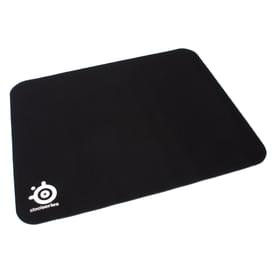Коврик игровой для мыши Steelseries QCK +, 63003 фото