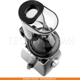 Sencor SSJ-4070 Баспақты шырынсыққышы фото