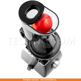 Sencor SSJ-4070 Баспақты шырынсыққышы фото