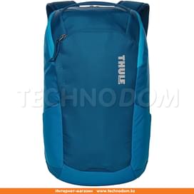 Рюкзак для ноутбука 13" Thule EnRoute 14L, POSEIDON, полиэстер (TEBP-313P) фото
