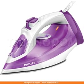 Утюг Philips GC-2991 фото