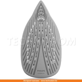 Утюг Philips GC-2991 фото