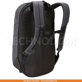 Рюкзак для ноутбука 15" Thule Vea 17L, Black, полиэстер (TVIP-115B) фото