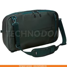 Рюкзак для ноутбука 15.6" Thule Vea 21L, DEEP TEAL, полиэстер (TVIH-116DT) фото