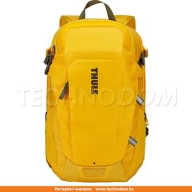 Рюкзак для ноутбука 15" Thule EnRoute 21L, MIKADO, полиэстер (TETD-215MK) фото